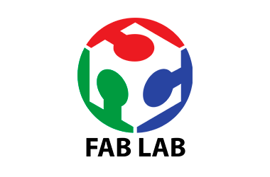 FAB LAB