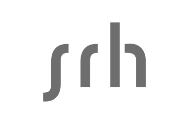 srh