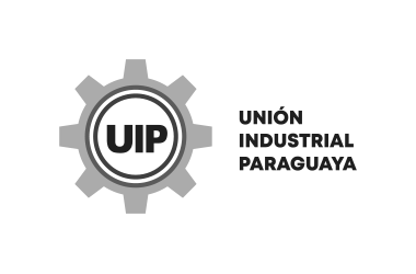 uip