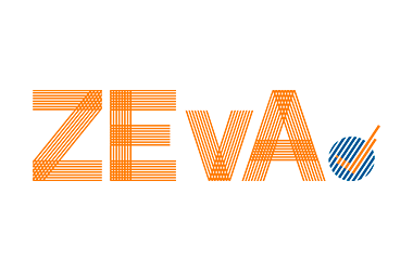 zeva